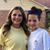 Melanie McNeely's profile image