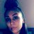 Angel Williams's profile image
