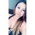 Michelle Castro's profile image