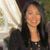 Mary Lin Watanabe's profile image