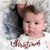 Leigh Ann Ferguson's profile image