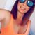 Deidra Norris's profile image