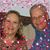 Sherry Dean's profile image