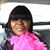 April Moore's profile image