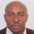 Cyril Ndikanwu's profile image