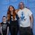 Scott W. Snyder Jr.'s profile image