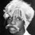 Rahkeem O'Malley's profile image