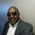 Rodney Phillips's profile image