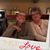 Jeanette Leyda's profile image