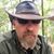 James David Boyd's profile image
