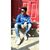 Darshan Phawde's profile image