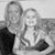 Lori Hess-Tolbert's profile image