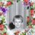 Sharon Disbrow Tichacek's profile image