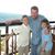 Dan Finholt's profile image