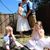 HarleyandMakayla Jackson's profile image
