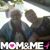 Becky Cowdery's profile image