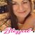 Lucia Giresi's profile image