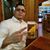 Noe Rodriguez's profile image