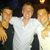 Matthew Bobst's profile image