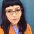 Brittany E. Redelfs's profile image