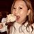 Abigail Johnson's profile image