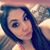 Jannelle Ashley Trujillo's profile image
