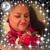 Cheli Manrique's profile image