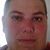 Megan Loveridge's profile image