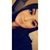 Tee'yah Rose's profile image