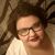 Christy Erickson's profile image