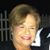 Katherine Spears Hinton's profile image