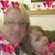 Tammy Wagner's profile image