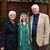 Sue Golke's profile image
