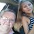 Tami Robb's profile image