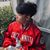 Hồ Hoàng's profile image