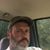 Jason Vickers's profile image