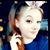 Tia Rosa Marie's profile image