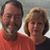 Donna Dickerson's profile image