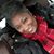Au Nov Achong's profile image