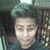 Being Akarsh Sharma's profile image