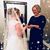 Terri Kenney's profile image
