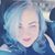 Viktoria Soltesz's profile image