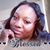 Sherocca D Johnson Delegal's profile image