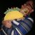 Chris Castaneda's profile image