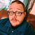 Michael Tieman's profile image