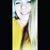 Kayla Lafrance's profile image