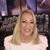 Linda Steele's profile image