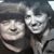 Norm W. Fawns's profile image