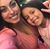 Destiny Aleece Simone's profile image