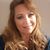 Tammy Herchek's profile image